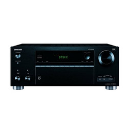 ONKYO 安桥 TX-RZ610 功放机