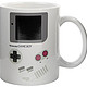 Paladone Game Boy Heat Change Mug 马克杯