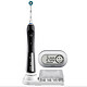 全球PrimeDay：BRAUN 博朗 Oral-B 欧乐-B 7000 Lite 日亚限定版 电动牙刷