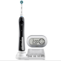BRAUN 博朗 Oral-B 欧乐-B 7000 Lite 日亚限定版 电动牙刷