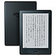日亚Prime 会员：Amazon 亚马逊 Kindle 电子书阅读器