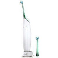 全球PrimeDay：PHILIPS 飞利浦 Sonicare HX8212/02 冲牙器