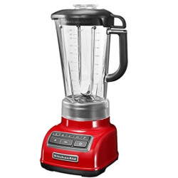KitchenAid 凯膳怡 钻石多功能搅拌料理机