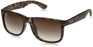  Ray Ban 雷朋 RB4165F 复古太阳眼镜