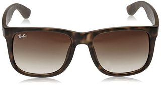  Ray Ban 雷朋 RB4165F 复古太阳眼镜