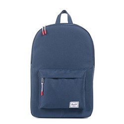 Herschel Supply Classic Mid-Volume 休闲双肩包