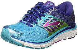 Brooks Women’s Glycerin 14 Running Shoes