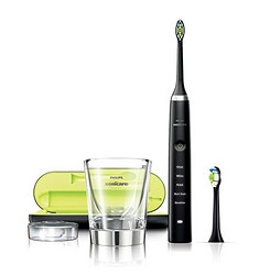 PHILIPS 飞利浦 Sonicare HX93系列 电动牙刷 *2件