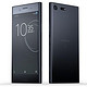 绝对值、历史新低：SONY 索尼 Xperia XZ Premium 智能手机 4GB+64GB 炫黑/金粉