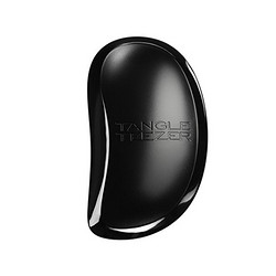 Tangle Teezer  天使美发梳