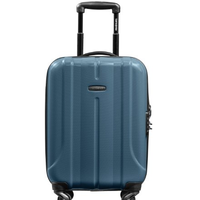 历史新低、全球PrimeDay：Samsonite 新秀丽 FLOREN系列 拉杆箱3件套 20寸+24寸+28寸