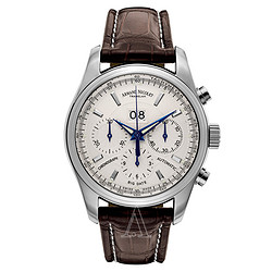 ARMAND NICOLET M02系列 9648A-AG-P974MR2 男士时装手表