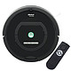 全球PrimeDay：iRobot Roomba770 智能扫地机器人