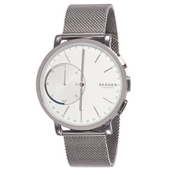 SKAGEN Hagen Connected 男士智能腕表