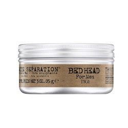 TIGI BED HEAD系列 男士卷发造型乳 85g