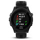 GARMIN 佳明 Forerunner 935 GPS心率铁三腕表