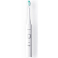 凑单品：OMRON 欧姆龙 HT-B307-W 电动牙刷