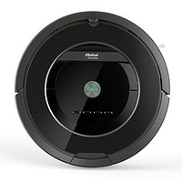 全球PrimeDay：iRobot Roomba880 智能扫地机器人