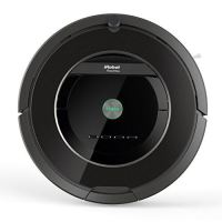 促销活动：亚马逊 全球PrimeDay 家用电器