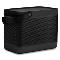 B&O PLAY（by Bang & Olufsen）Beolit 15 便携式无线蓝牙音箱