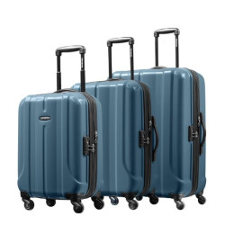 Samsonite 新秀丽 FLOREN系列 拉杆箱3件套 20寸+24寸+28寸