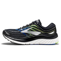 Brooks 布鲁克斯 GLYCERIN 15 顶级缓震 男款跑鞋