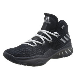 adidas 阿迪达斯 Crazy Explosive 2017 男款篮球鞋