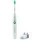 PHILIPS 飞利浦 Sonicare HX6730/02 声波电动牙刷