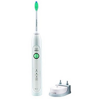 全球PrimeDay：PHILIPS 飞利浦 Sonicare HX6730 声波电动牙刷