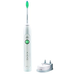 PHILIPS 飞利浦 Sonicare HX6730 声波电动牙刷