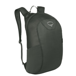 Osprey Ultralight Stuff Pack 压缩随身背包