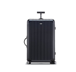 RIMOWA 日默瓦 SALSA AIR 超轻空气系列 820.70.25.4 旅行箱 28寸