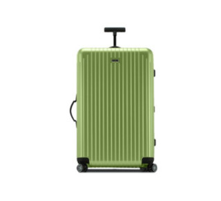 RIMOWA 日默瓦 SALSA AIR 超轻空气系列 820.70.25.4 旅行箱 28寸