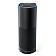 全球PrimeDay：Amazon Echo 智能音箱