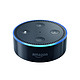 Amazon 亚马逊 Echo Dot 智能语音助手