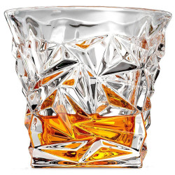 SURANER 舒拉娜 冰河款玻璃杯 *2件