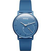 全球PrimeDay：Withings Activite Pop Smart Watch 智能手表