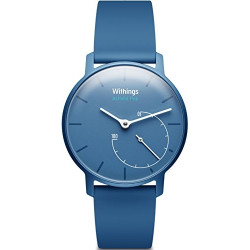 Withings Activite Pop Smart Watch 智能手表