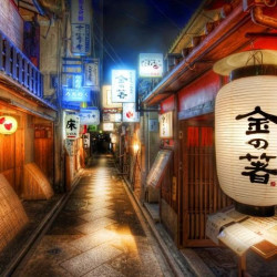 全国多地直飞东京/大阪/名古屋/札幌/冲绳4-30天含税往返