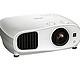 Epson 爱普生 CH-TW6300 3D 1080P 全高清投影仪