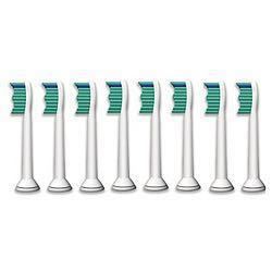 PHILIPS 飞利浦 Sonicare Pro Results HX6018/07 电动牙刷 刷头 8支装