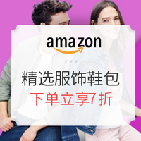 全球PrimeDay：美国亚马逊 Prime Day会员日大促开启