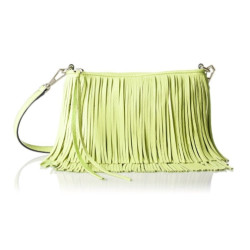 REBECCA MINKOFF Finn Crossbody 女士斜挎包