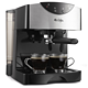  全球PrimeDay：Mr. Coffee ECMP50 咖啡机　