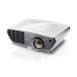 BenQ 明基 W3000 3D 1080P全高清投影仪