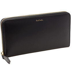 Paul Smith ASPC-4778-W761 长款男士钱包