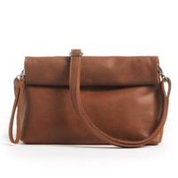  R STUDIO 女士斜挎包