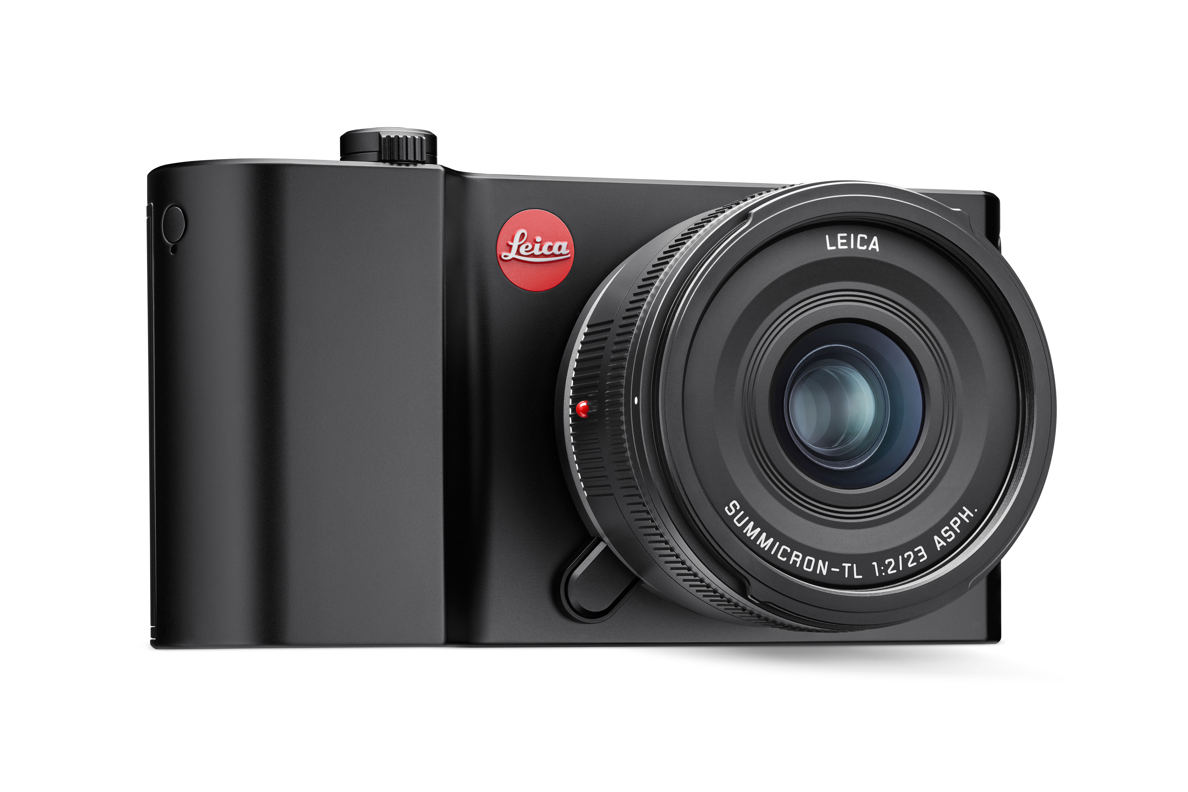 新品发售leica徕卡tl2apsc画幅无反相机单机身