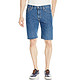 全球PrimeDay：Levi‘s 李维斯 505 Regular Fit Short 男款休闲短裤