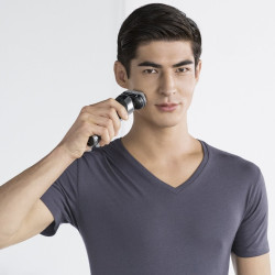 亚马逊海外购 精选美容个护专场 含Clarisonic、Philips、BRAUN等